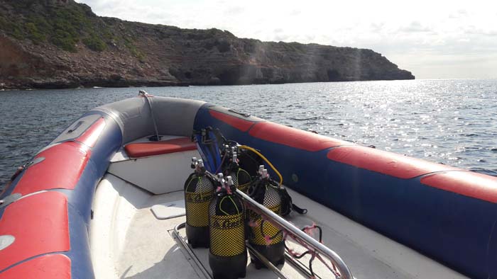 Sous-marin 9
