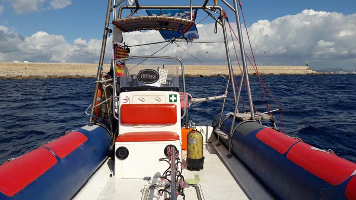 Sous-marin 3