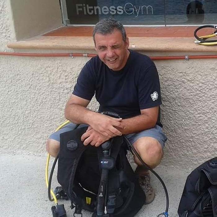 Unterwasser 1