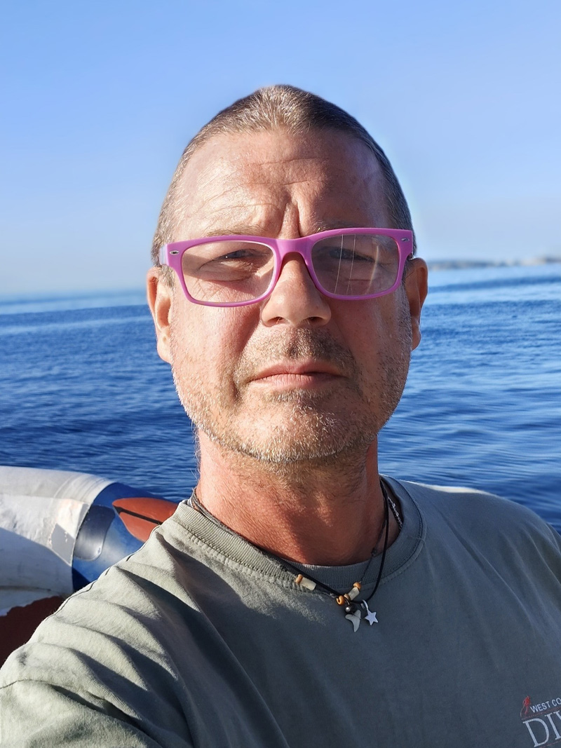 Unterwasser 3